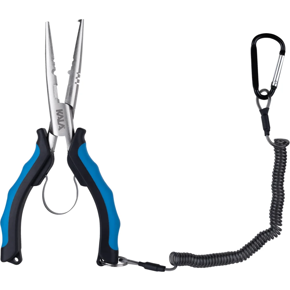 Alicate Apk 700 Kala - Imagem 3