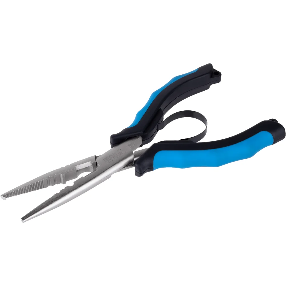 Alicate Apk 700 Kala - Imagem 4