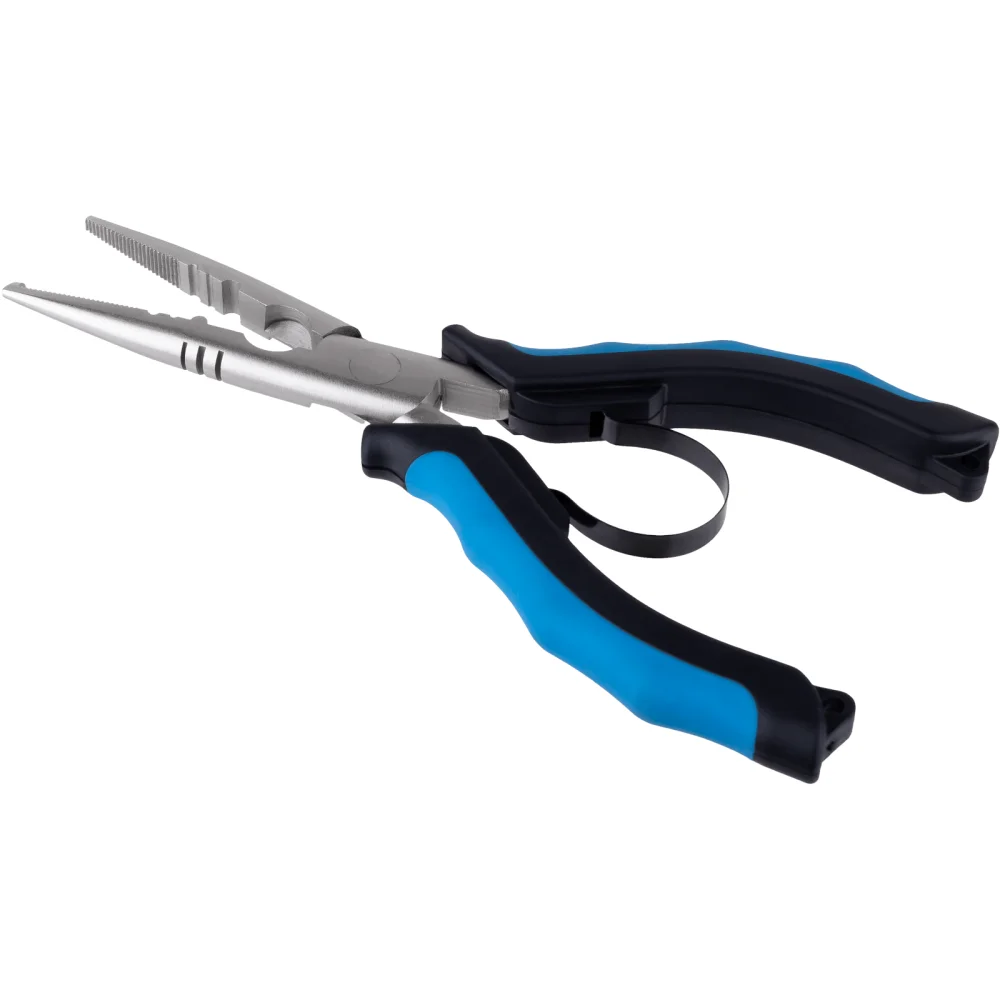 Alicate Apk 700 Kala - Imagem 6