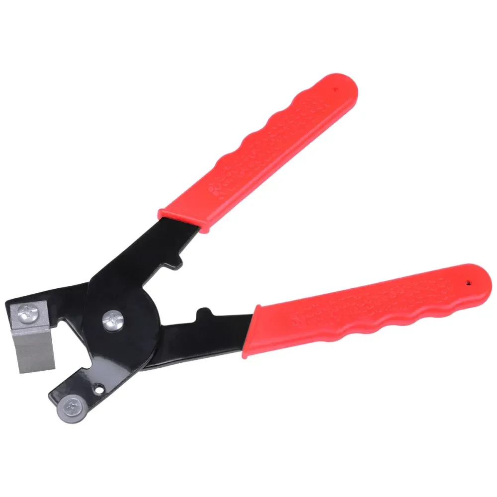 Alicate Azulejista Worker - Imagem 2