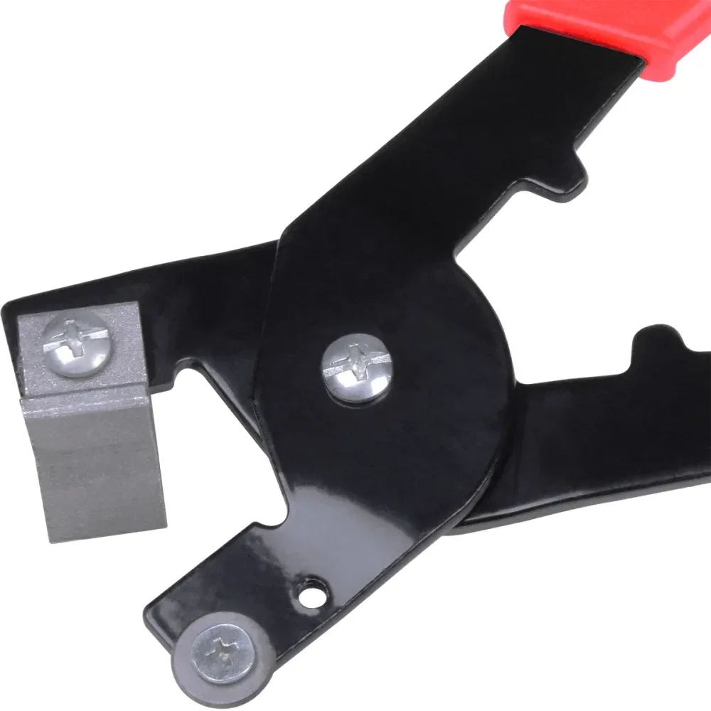 Alicate Azulejista Worker - Imagem 4