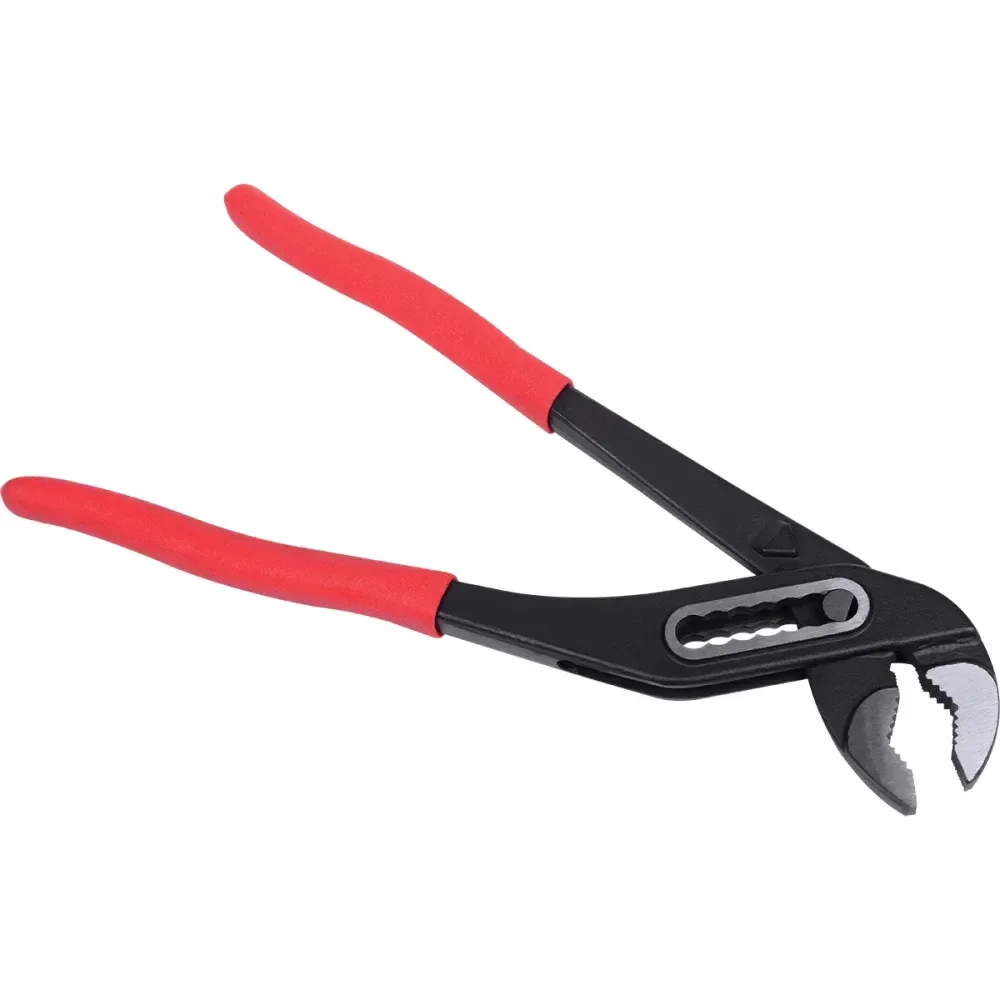 Alicate Bomba Dágua Worker - Imagem 3