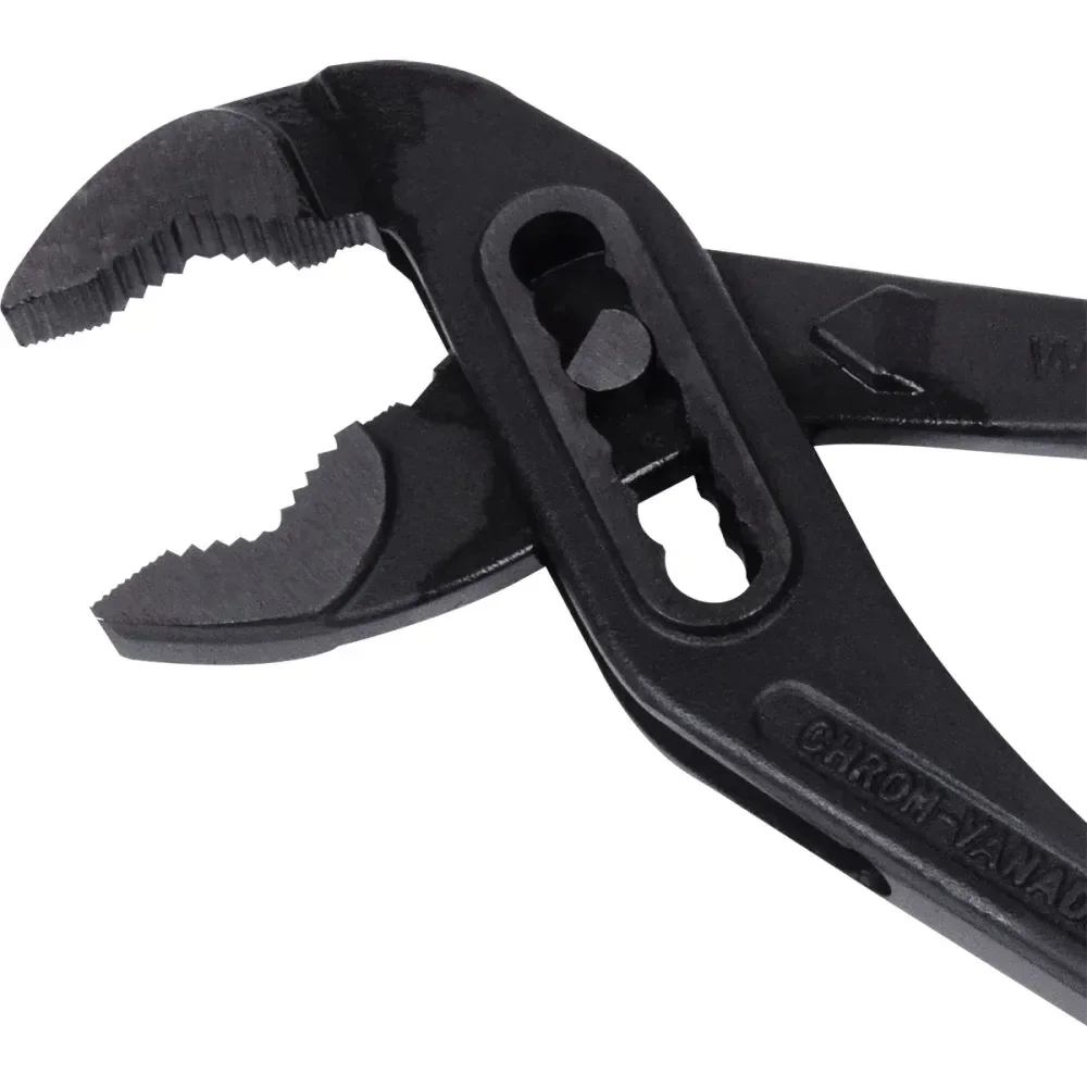 Alicate Bomba Dágua Worker - Imagem 6