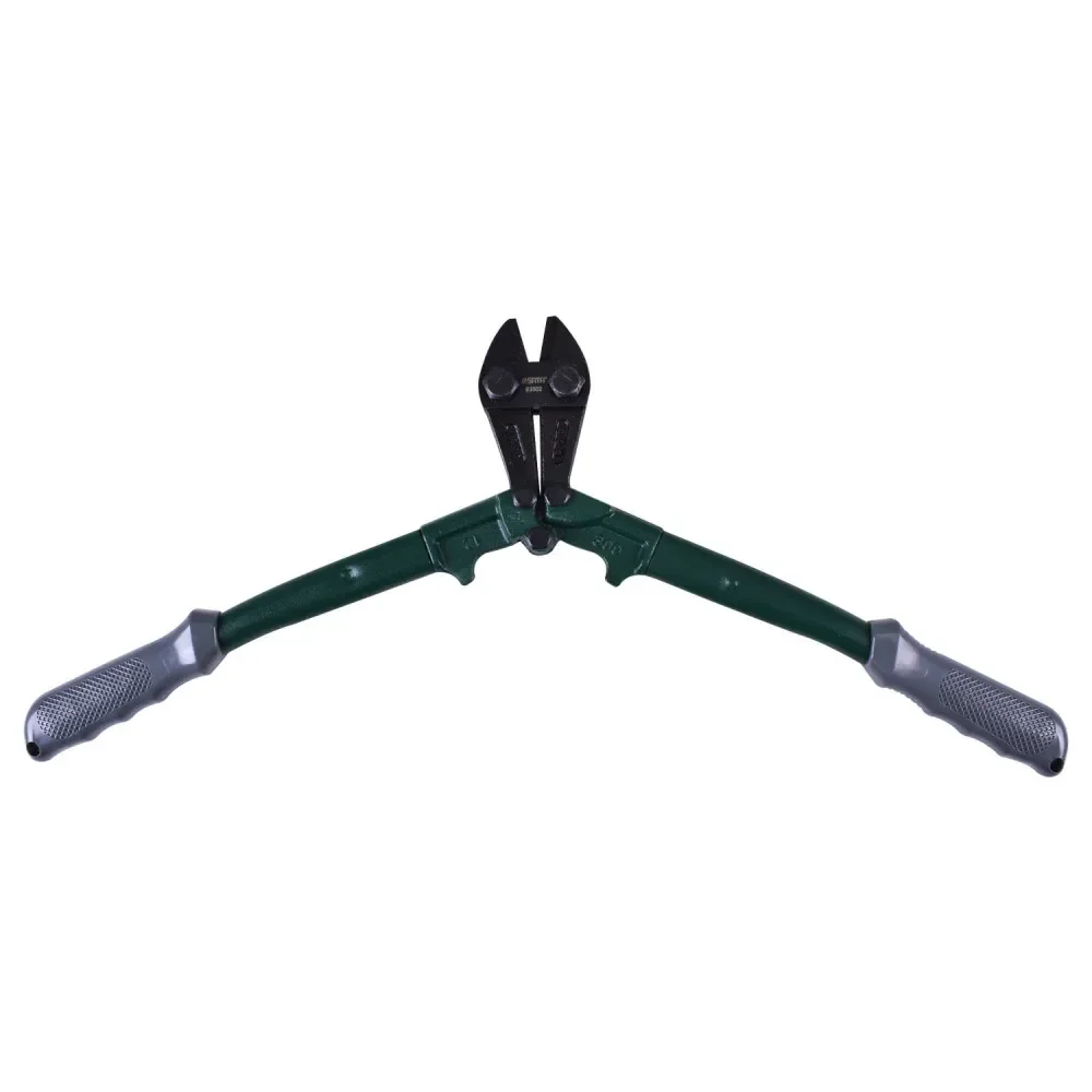 Alicate Corta Cabo E Vergalhão 12 Polegadas St93502St Sata - Imagem 2