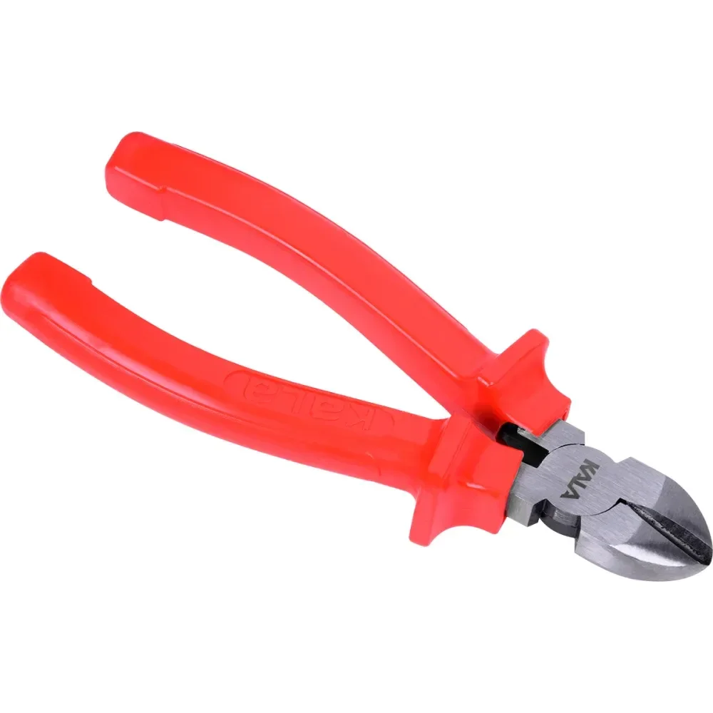 Alicate Corte Diagonal 6 Kala - Imagem 3
