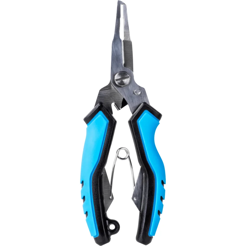 Alicate De Pesca 5,5 Apk 550 - Kala - Imagem 3