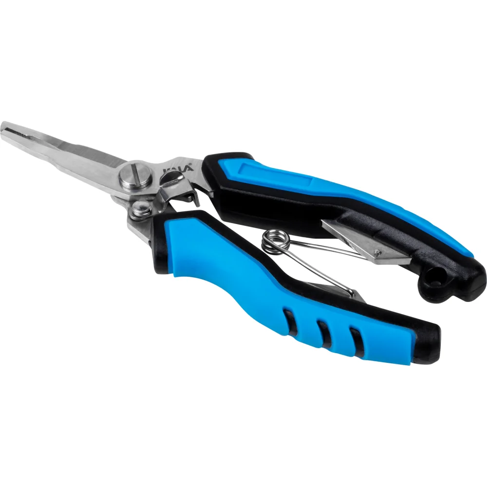 Alicate De Pesca 5,5 Apk 550 - Kala - Imagem 4