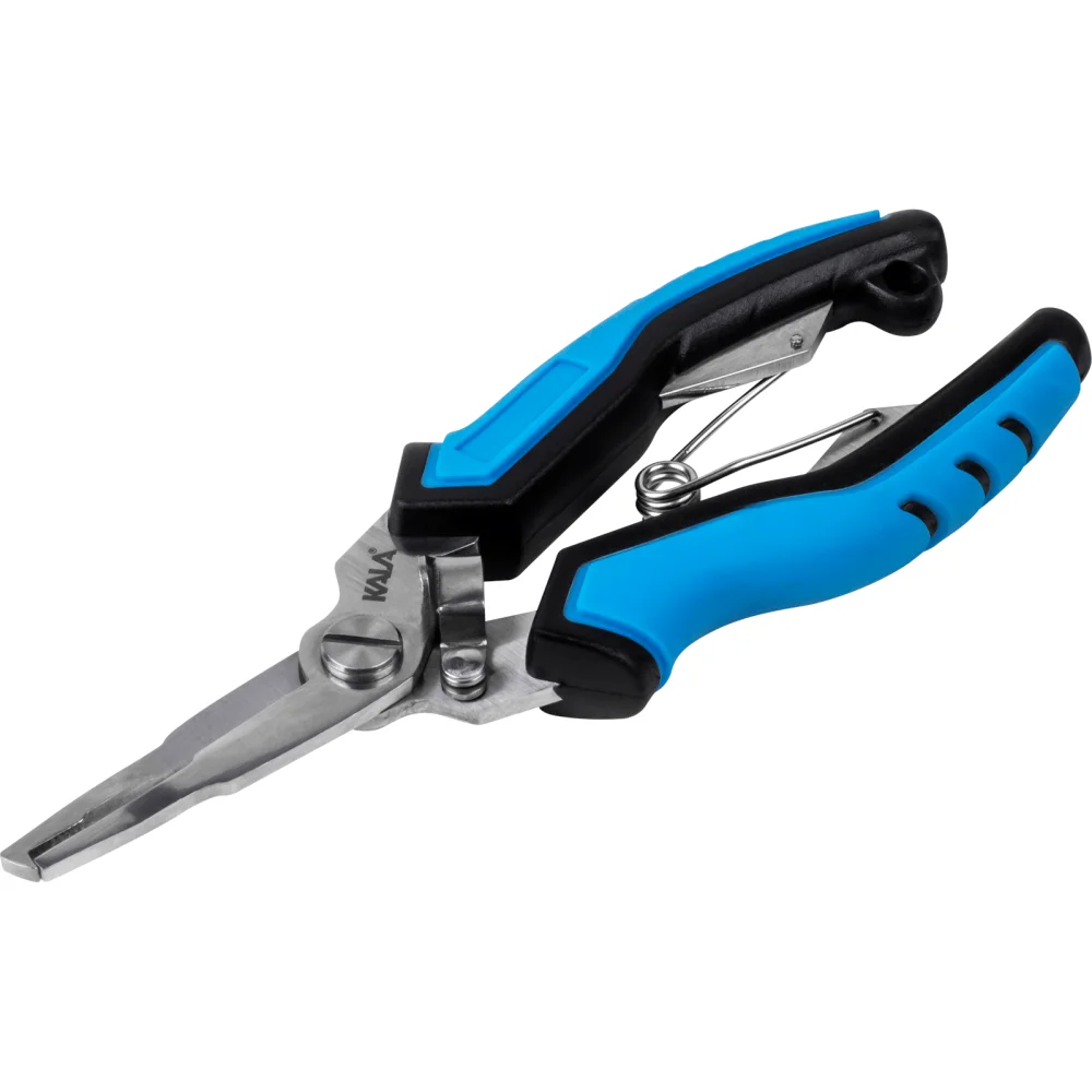 Alicate De Pesca 5,5 Apk 550 - Kala - Imagem 5