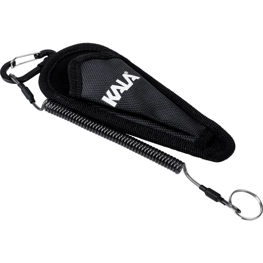 Alicate De Pesca 5,5 Apk 550 - Kala - Imagem 7