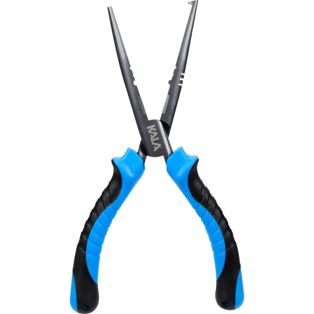 Alicate De Pesca 9 Apk 900 Kala - Imagem 3