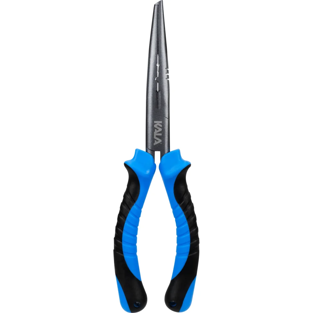 Alicate De Pesca 9 Apk 900 Kala - Imagem 4