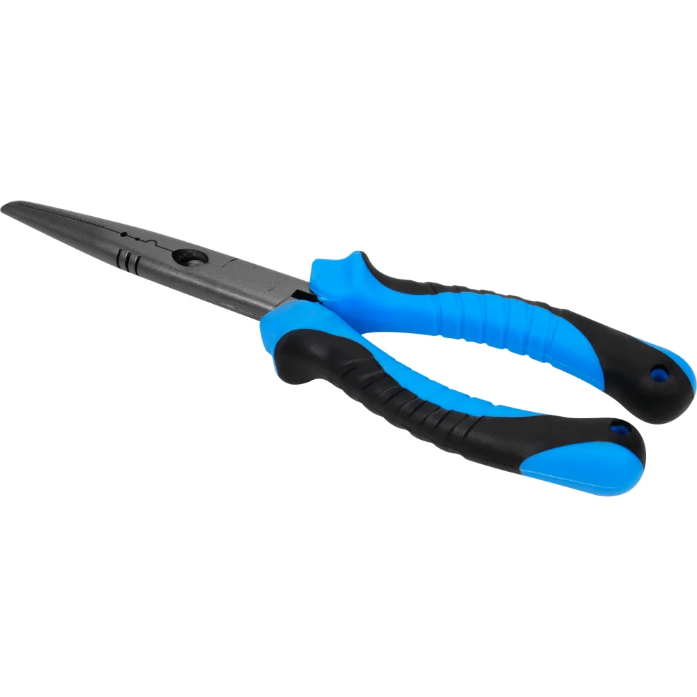 Alicate De Pesca 9 Apk 900 Kala - Imagem 5