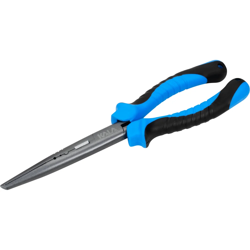 Alicate De Pesca 9 Apk 900 Kala - Imagem 6