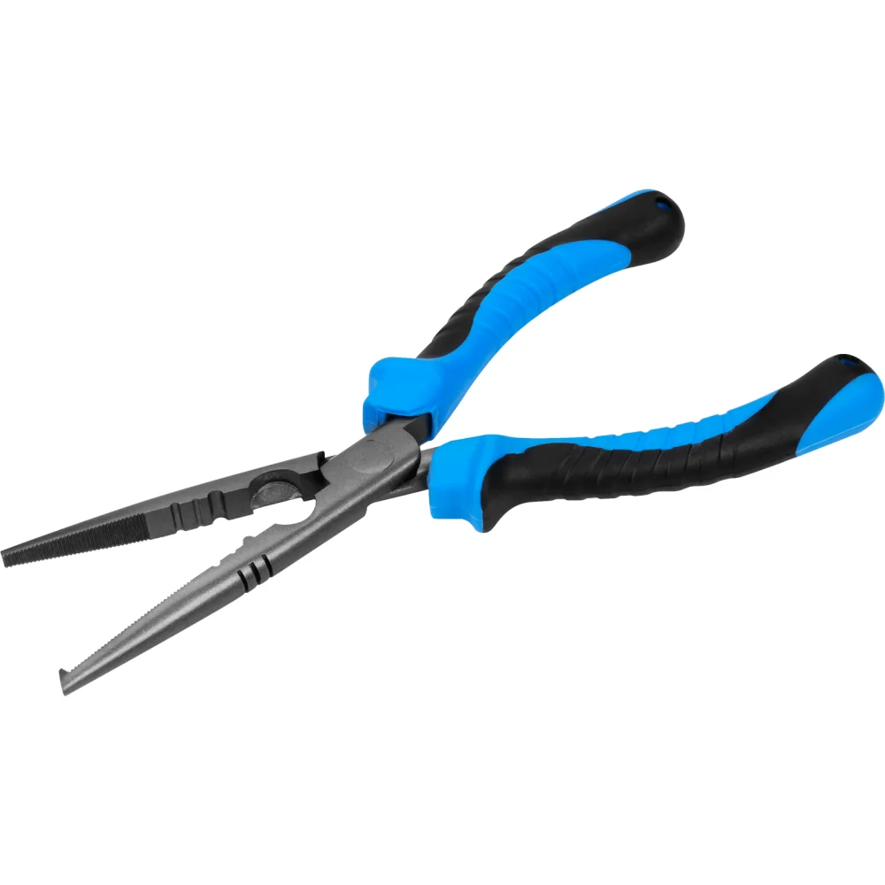 Alicate De Pesca 9 Apk 900 Kala - Imagem 7