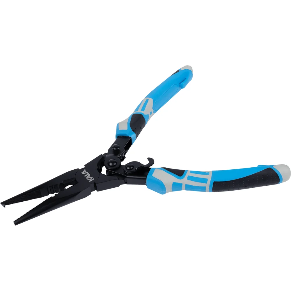 Alicate De Pesca 9 Apk 950 Kala - Imagem 5