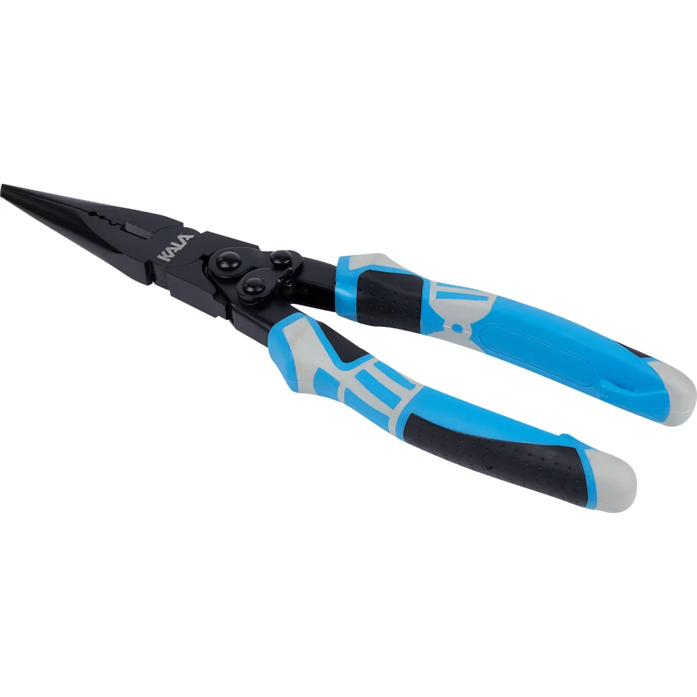 Alicate De Pesca 9 Apk 950 Kala - Imagem 6