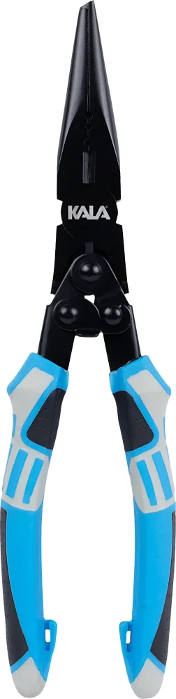 Alicate De Pesca 9 Apk 950 Kala - Imagem 7