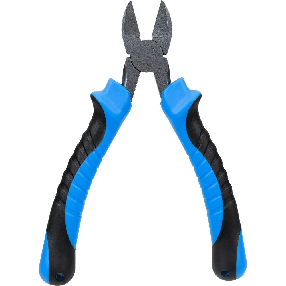 Alicate De Pesca Apk 600 Kala - Imagem 3