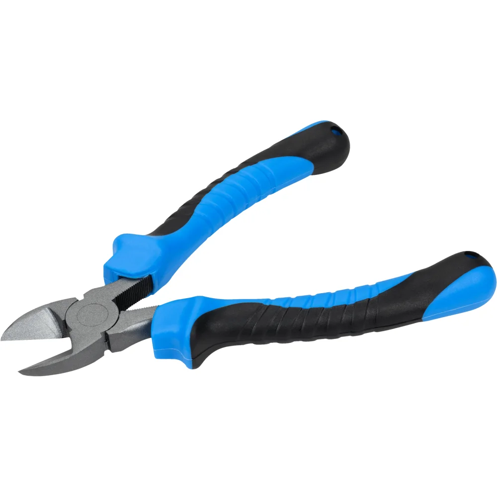 Alicate De Pesca Apk 600 Kala - Imagem 5