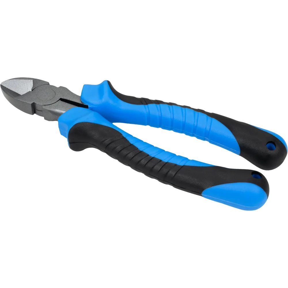 Alicate De Pesca Apk 600 Kala - Imagem 6