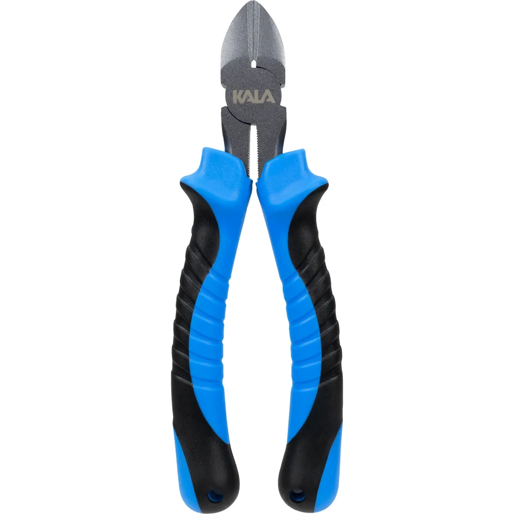 Alicate De Pesca Apk 600 Kala - Imagem 8