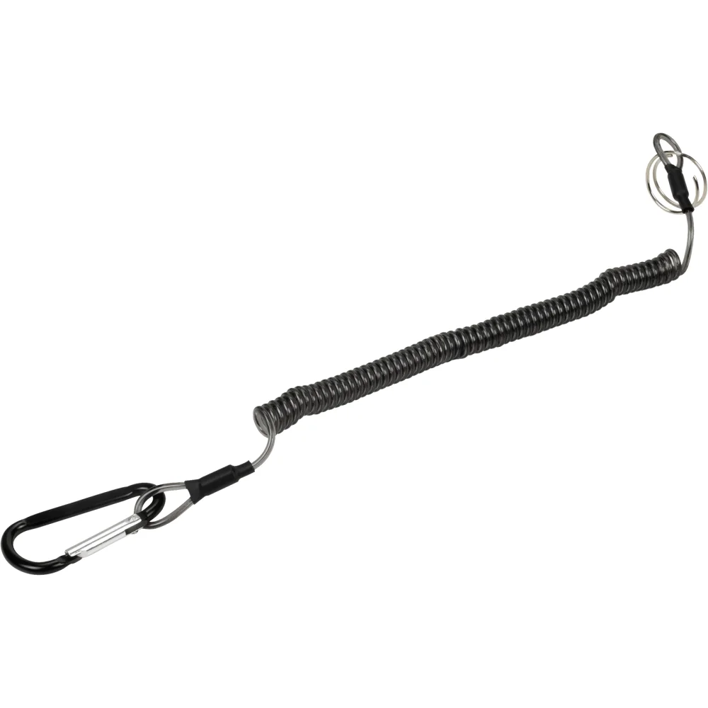 Alicate De Pesca Apk 600 Kala - Imagem 9