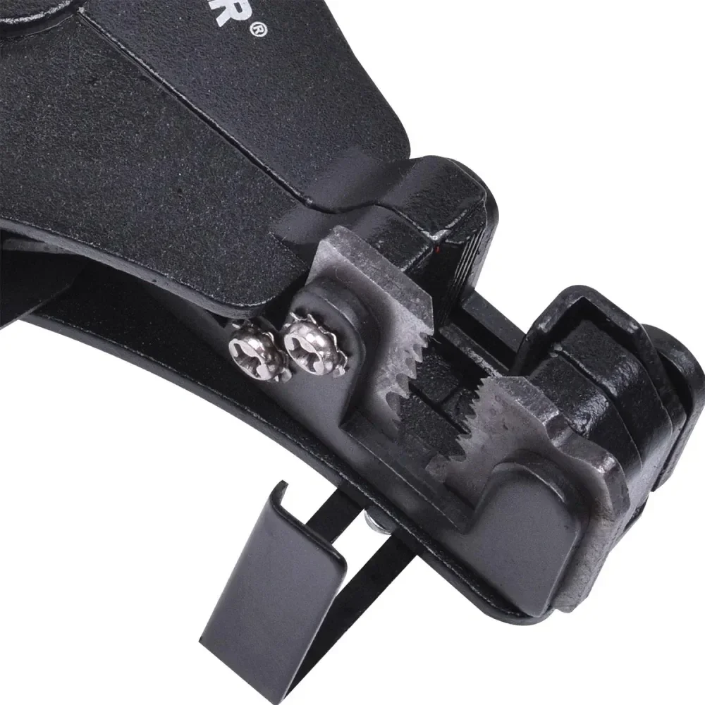 Alicate Desencapador De Fios 7 Pro Worker - Imagem 3