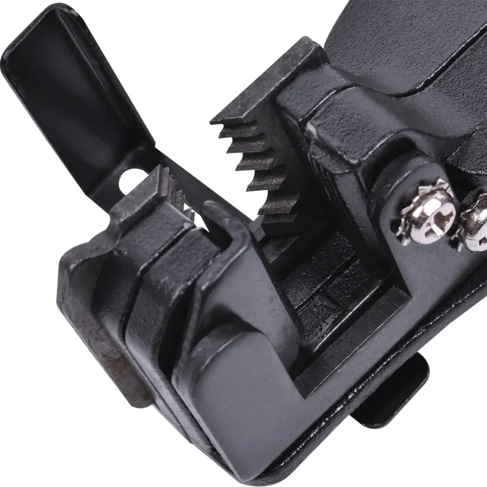 Alicate Desencapador De Fios 7 Pro Worker - Imagem 4