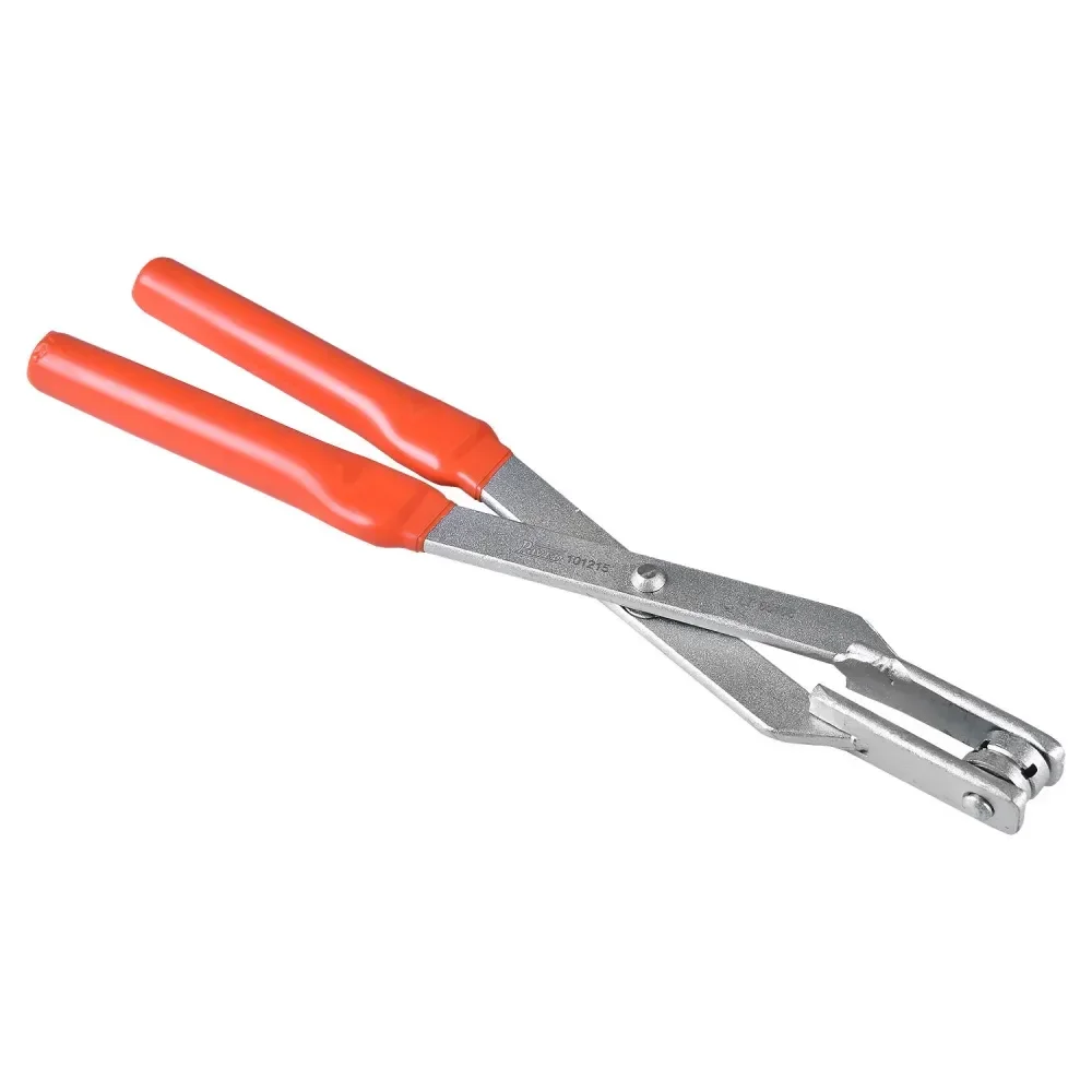 Alicate Para Abraçadeira Elástica Do Arrefecimento Raven - Imagem 2