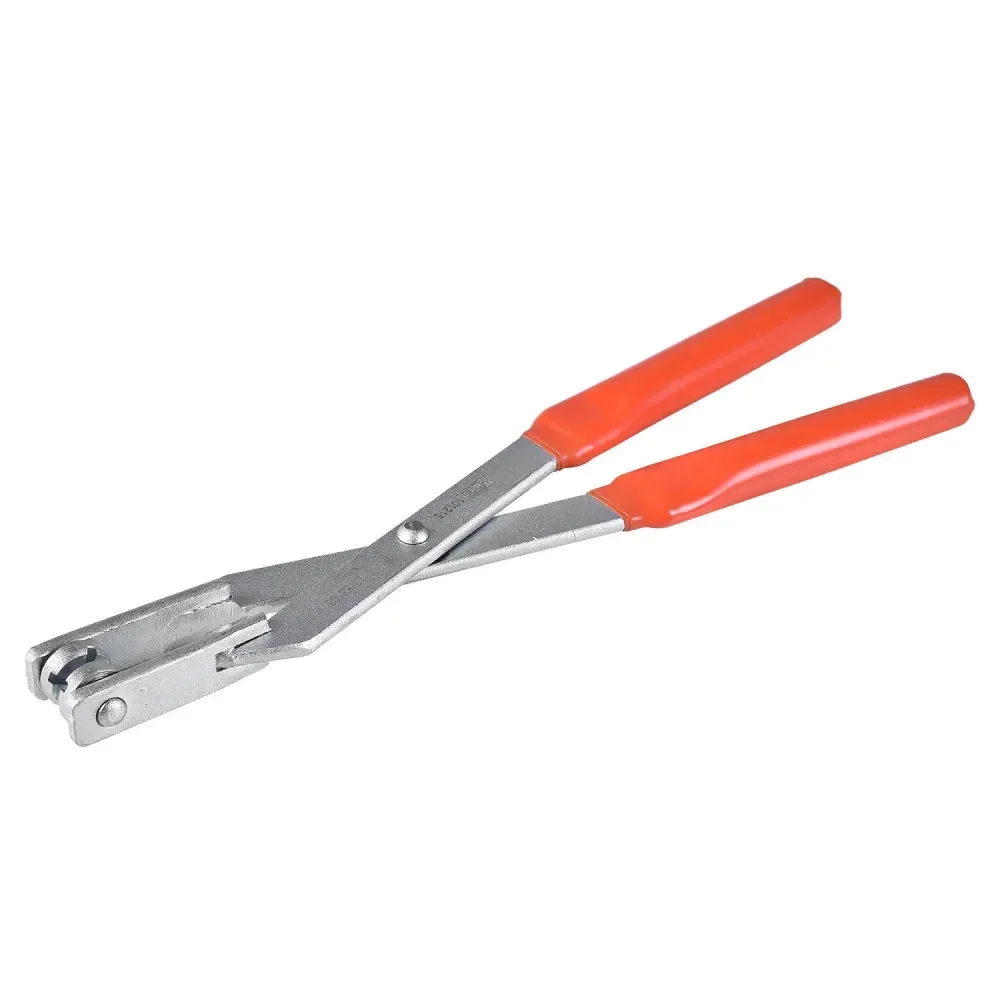 Alicate Para Abraçadeira Elástica Do Arrefecimento Raven - Imagem 4