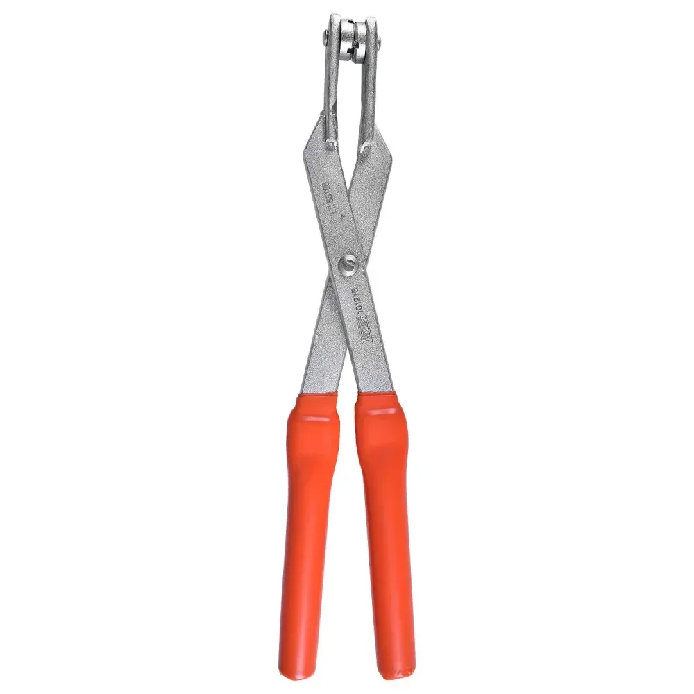 Alicate Para Abraçadeira Elástica Do Arrefecimento Raven - Imagem 5