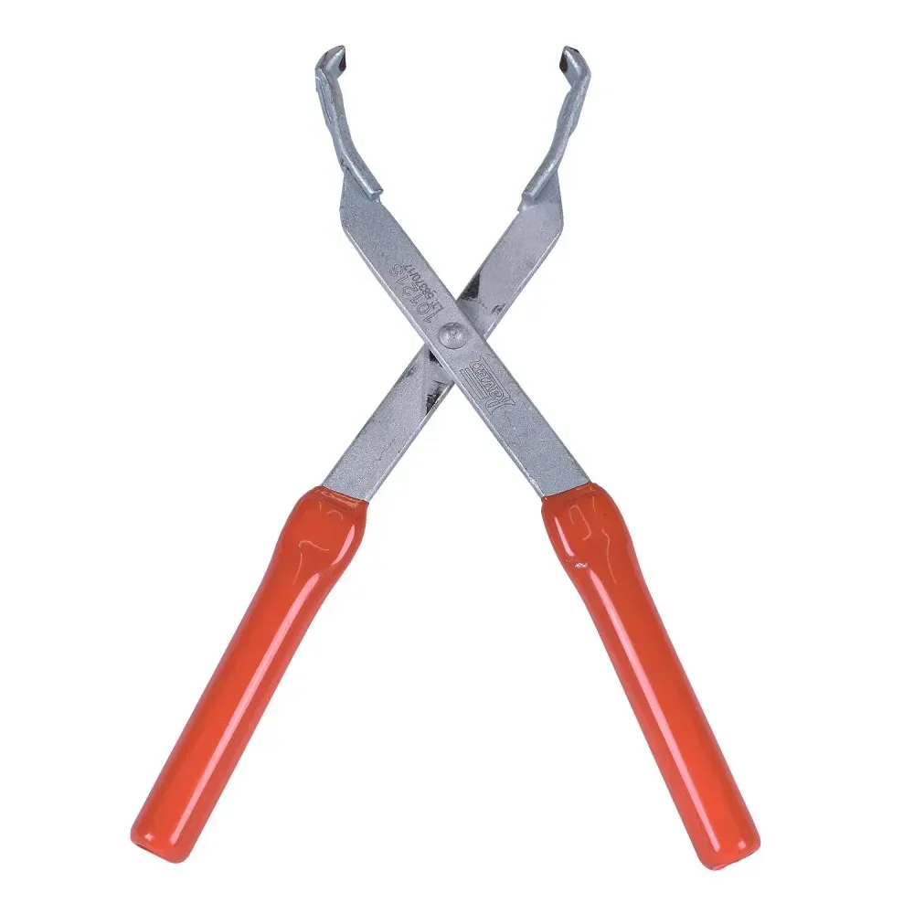 Alicate Para Abraçadeiras Elásticas 101218 Raven - Imagem 2