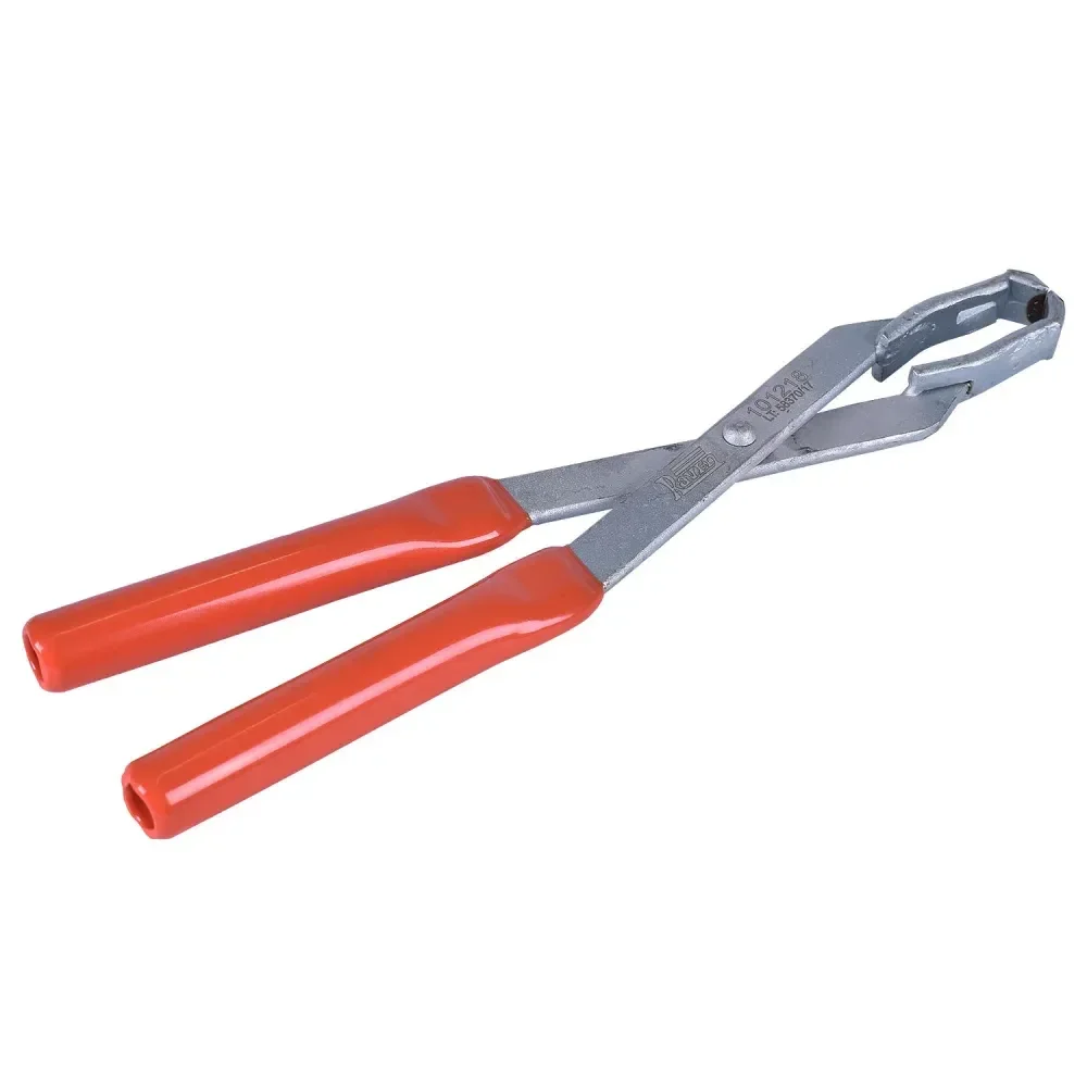 Alicate Para Abraçadeiras Elásticas 101218 Raven - Imagem 3