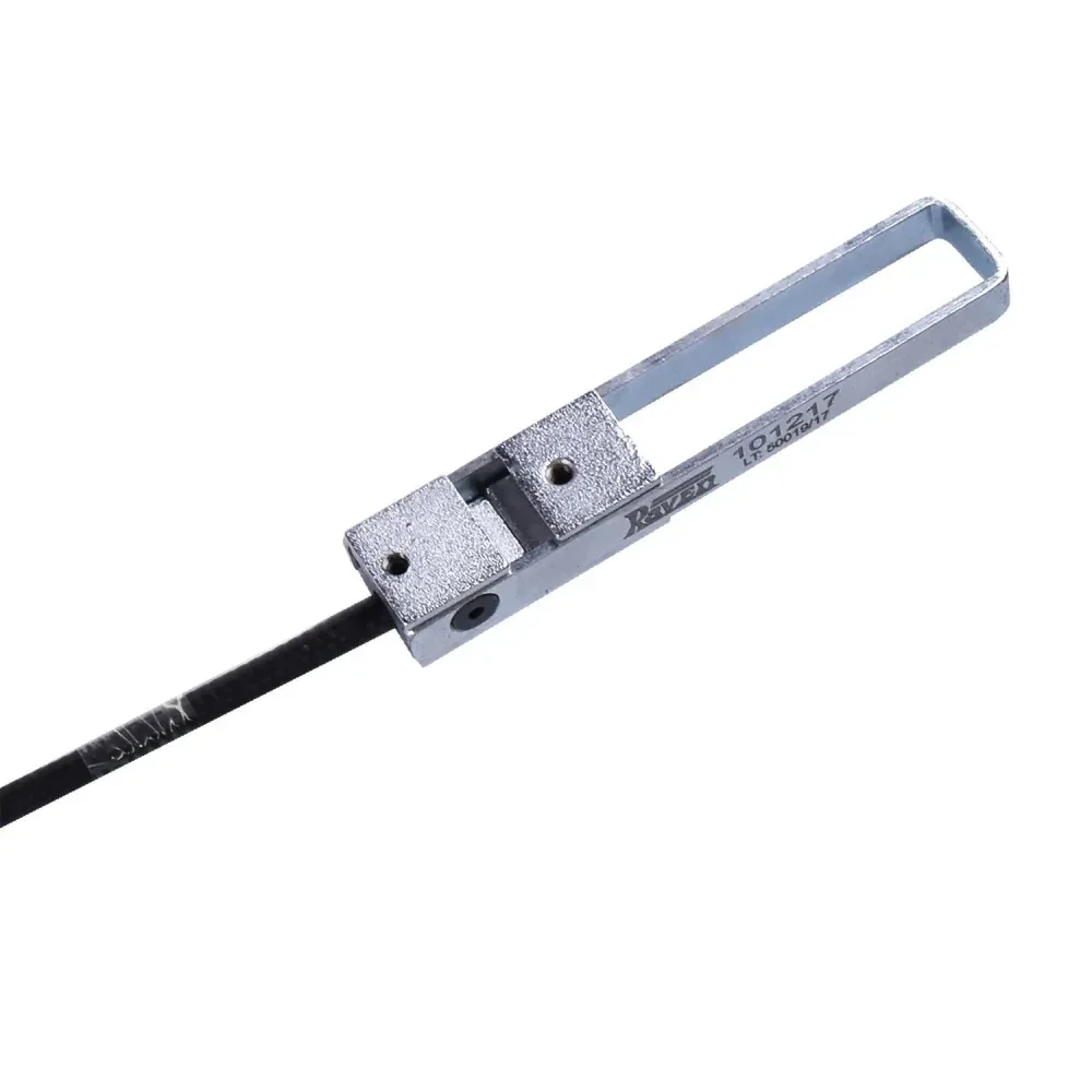 Alicate Para Abraçadeiras Elásticas Arrefecimento Raven - Imagem 5