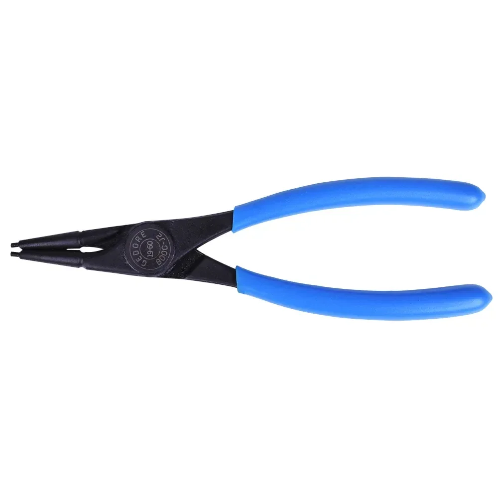 Alicate Para Anéis Interno Reto 19-60Mm 8000J2 Gedore - Imagem 4