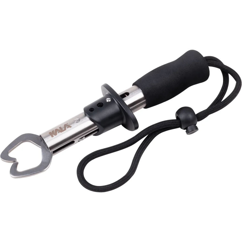 Alicate Pega Peixe Alk 175 - Kala - Imagem 2