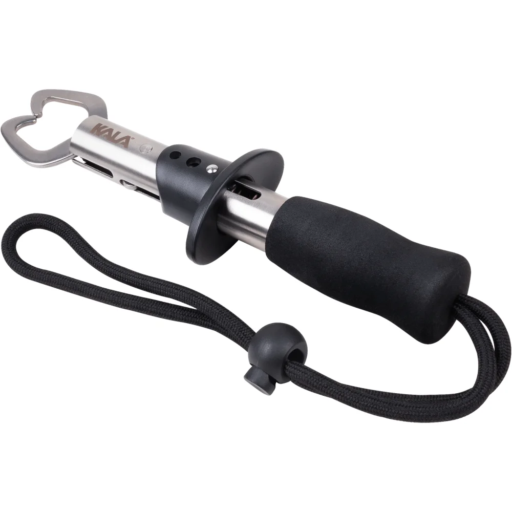 Alicate Pega Peixe Alk 175 - Kala - Imagem 3