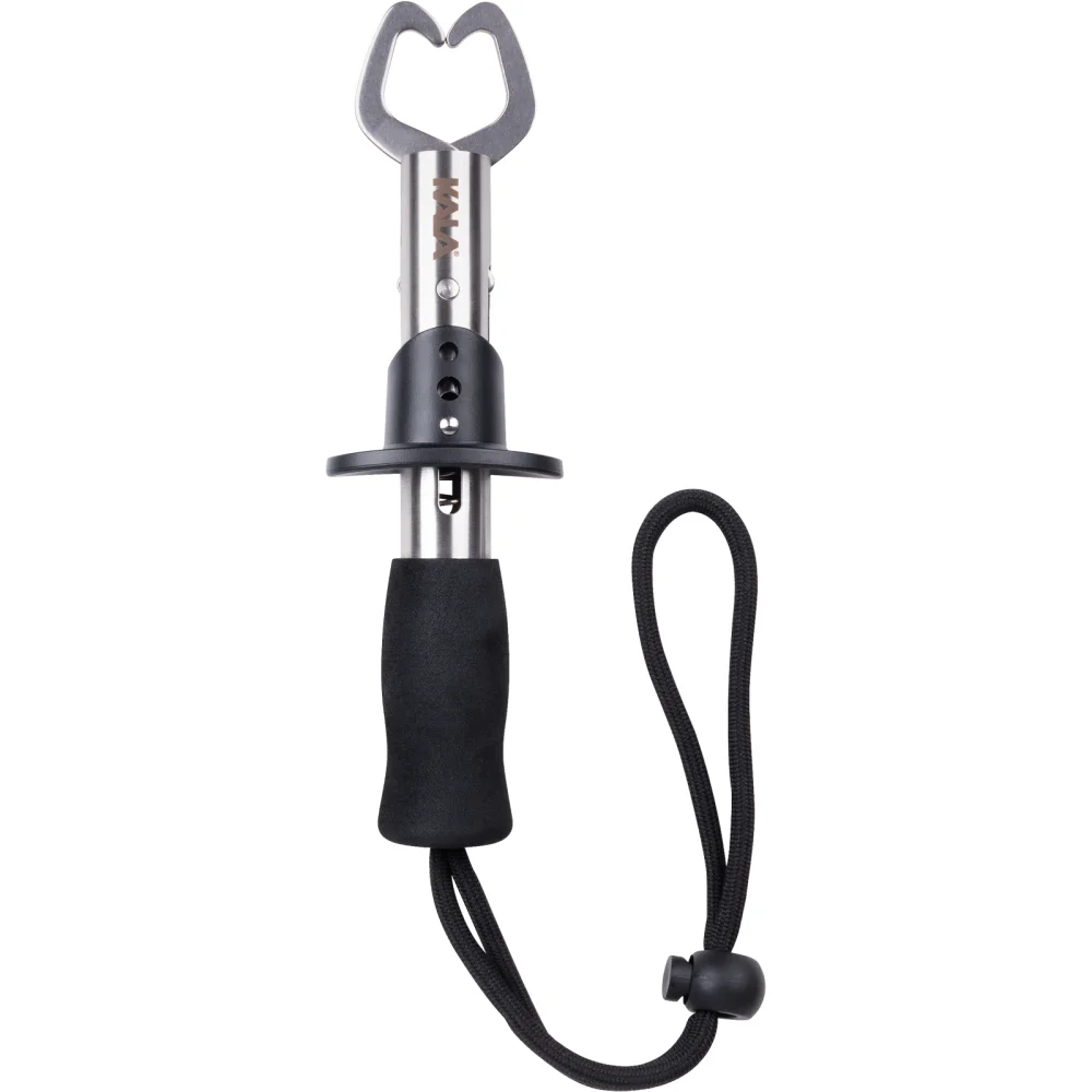 Alicate Pega Peixe Alk 175 - Kala - Imagem 4