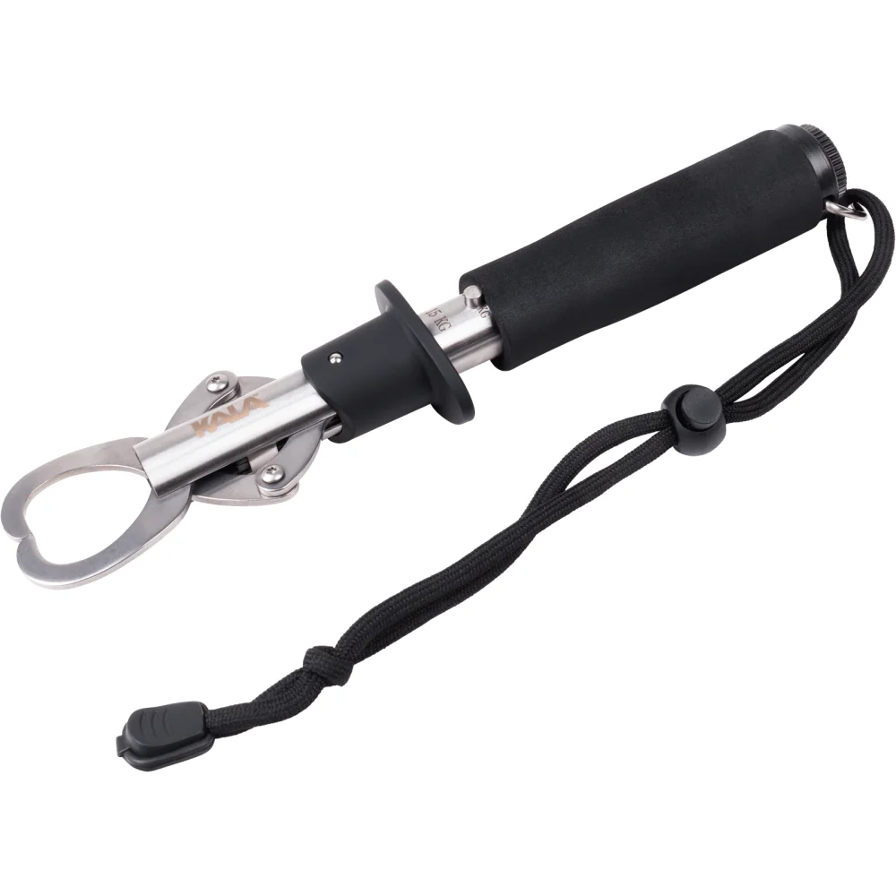 Alicate Pega Peixe Alk 245 - Imagem 2