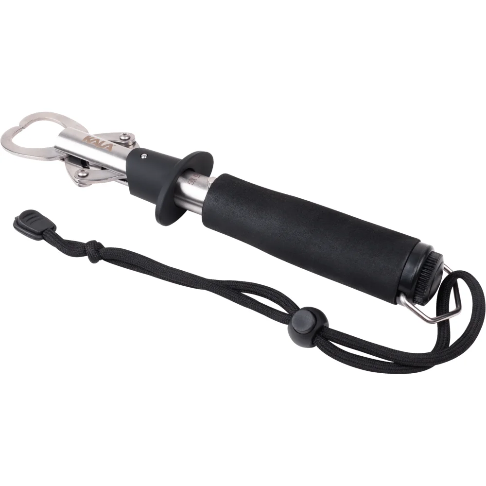 Alicate Pega Peixe Alk 245 - Imagem 3