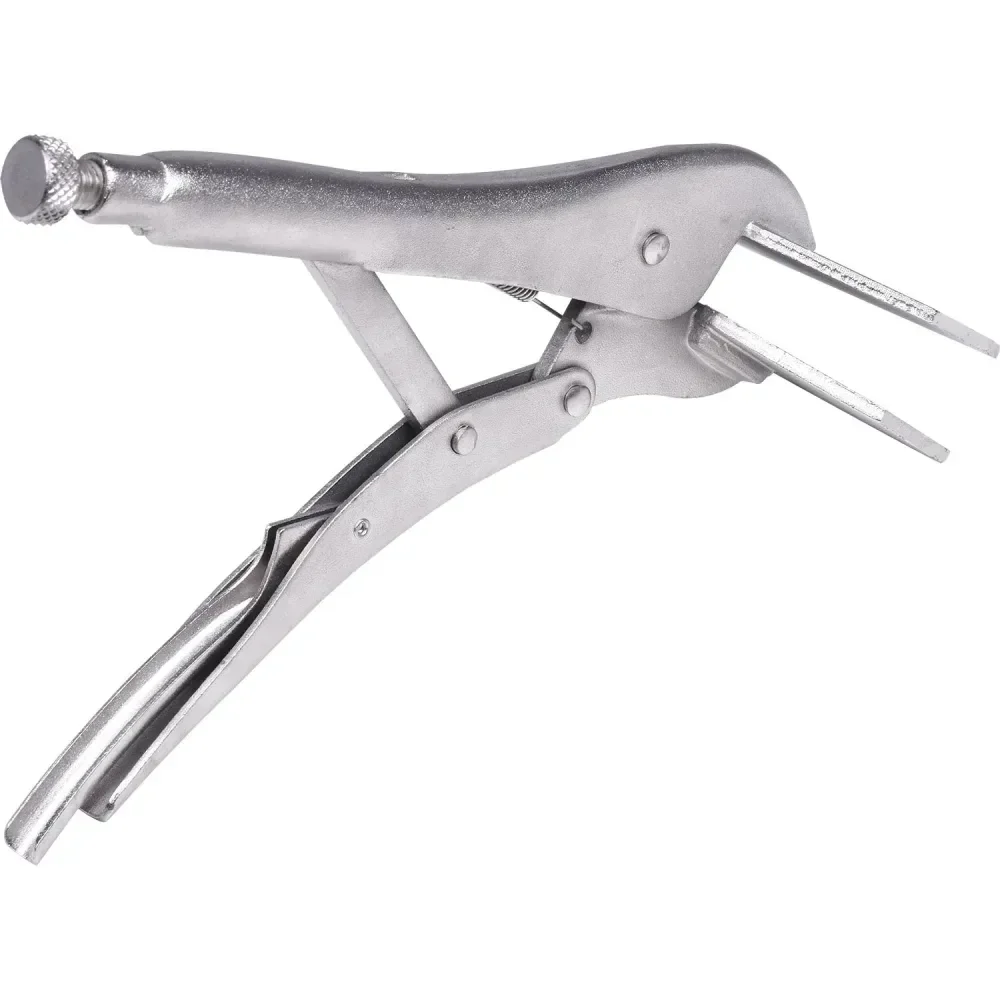 Alicate Pressão 10 Tipo Plataforma Worker - Imagem 2