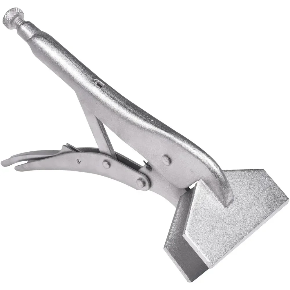 Alicate Pressão 10 Tipo Plataforma Worker - Imagem 3