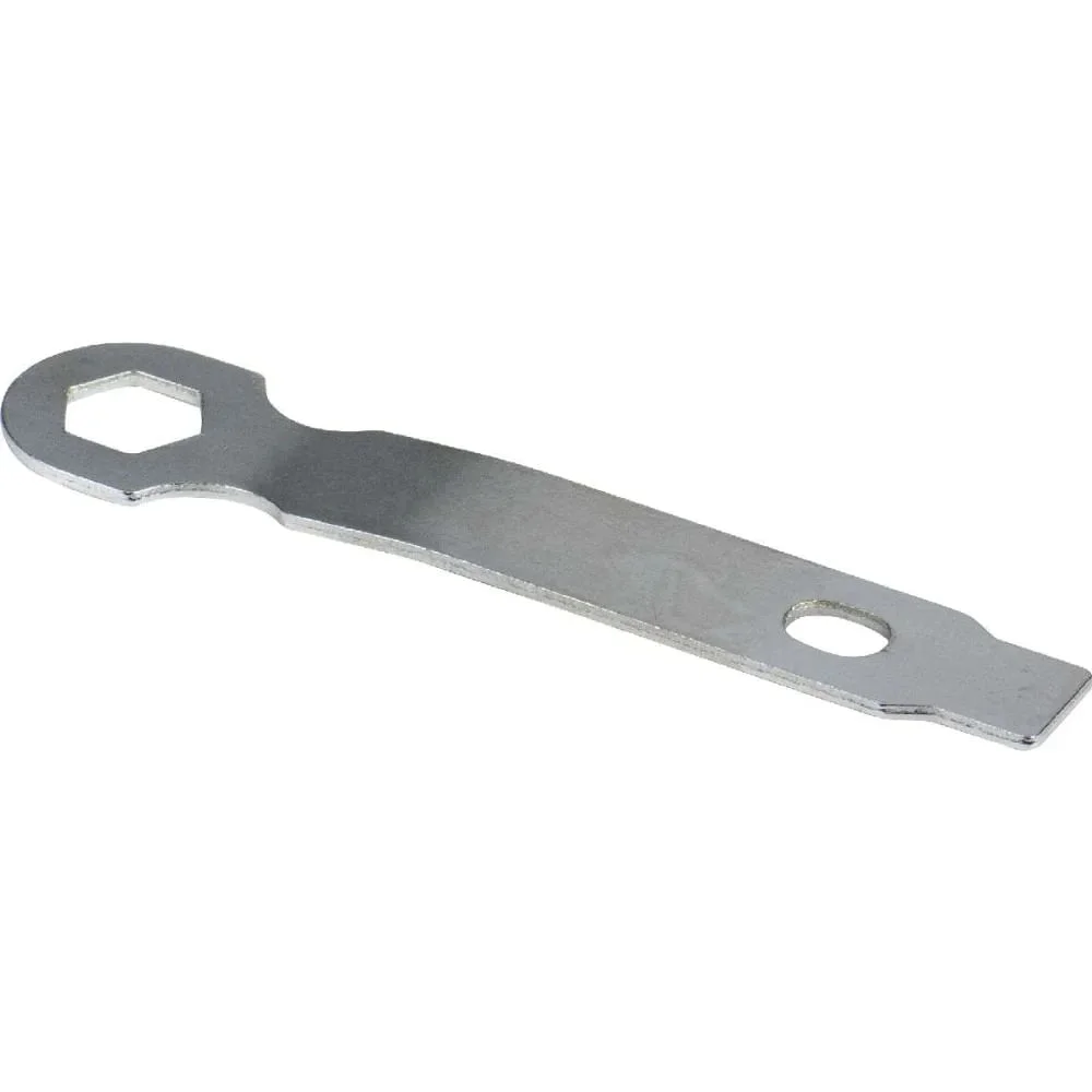 Alicate Rebitadeira Manual Ntx-F Gesibras - Imagem 2