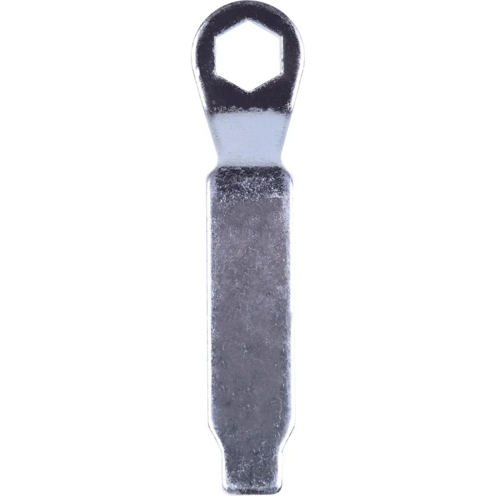 Alicate Rebitador Stanley 4 Pontas Pesado - Imagem 5