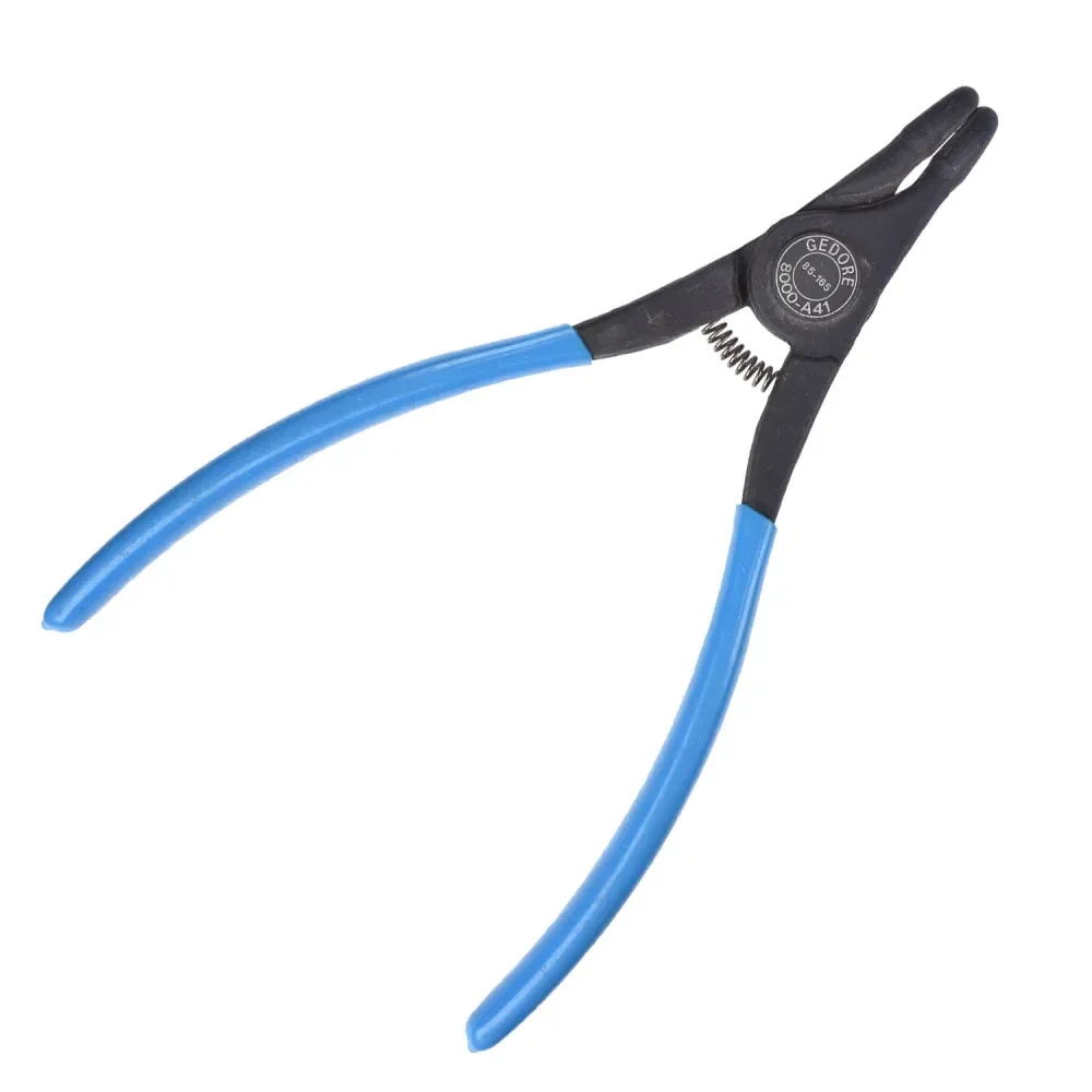 Alicate Trava Externo Curvo 12 - Imagem 3