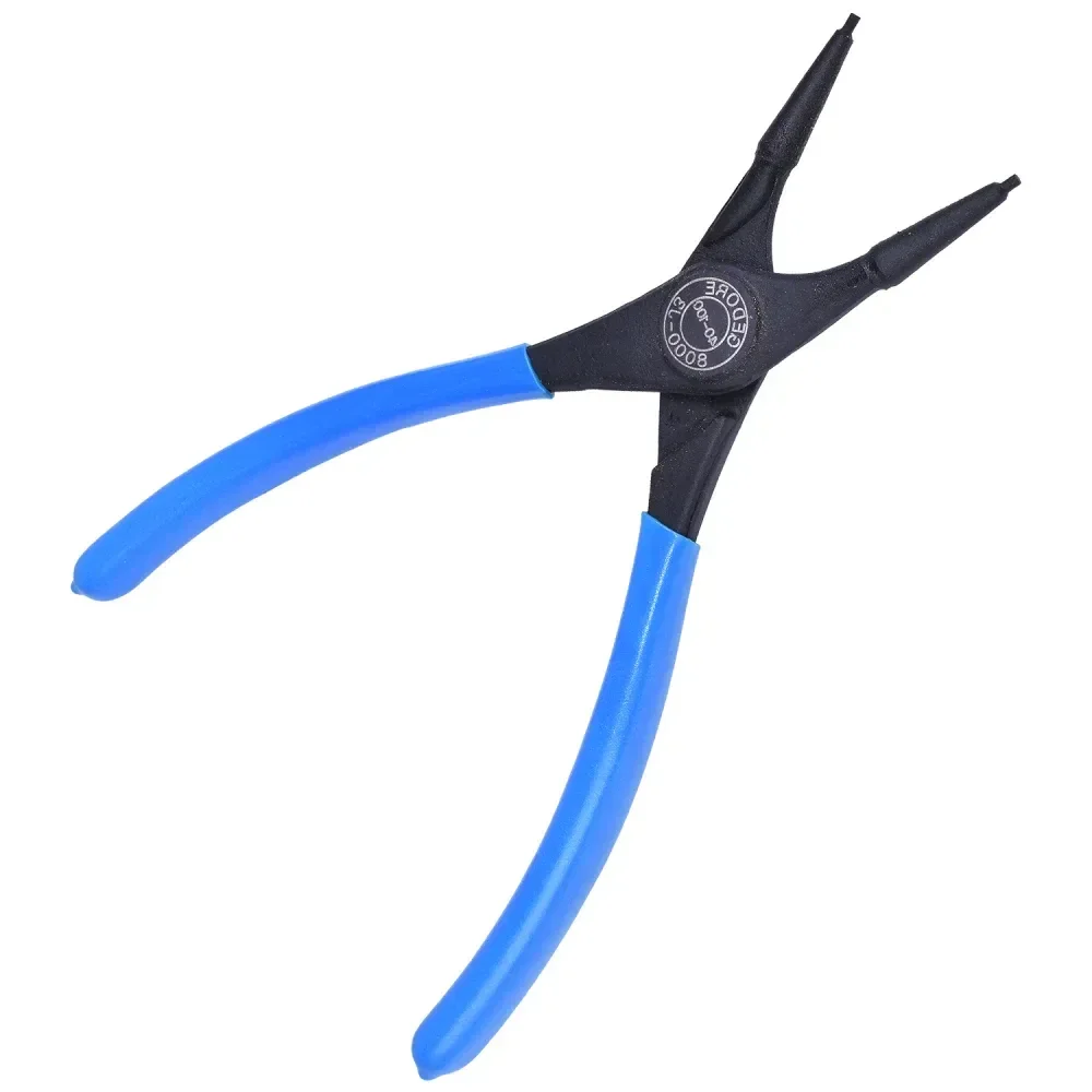 Alicate Trava Interno Reto 9 - Imagem 4