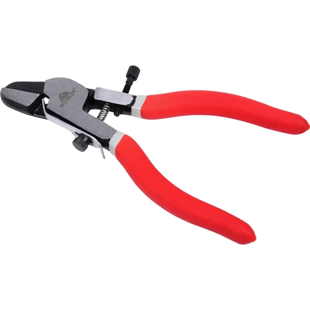 Alicate Travador 7 Worker - Imagem 2