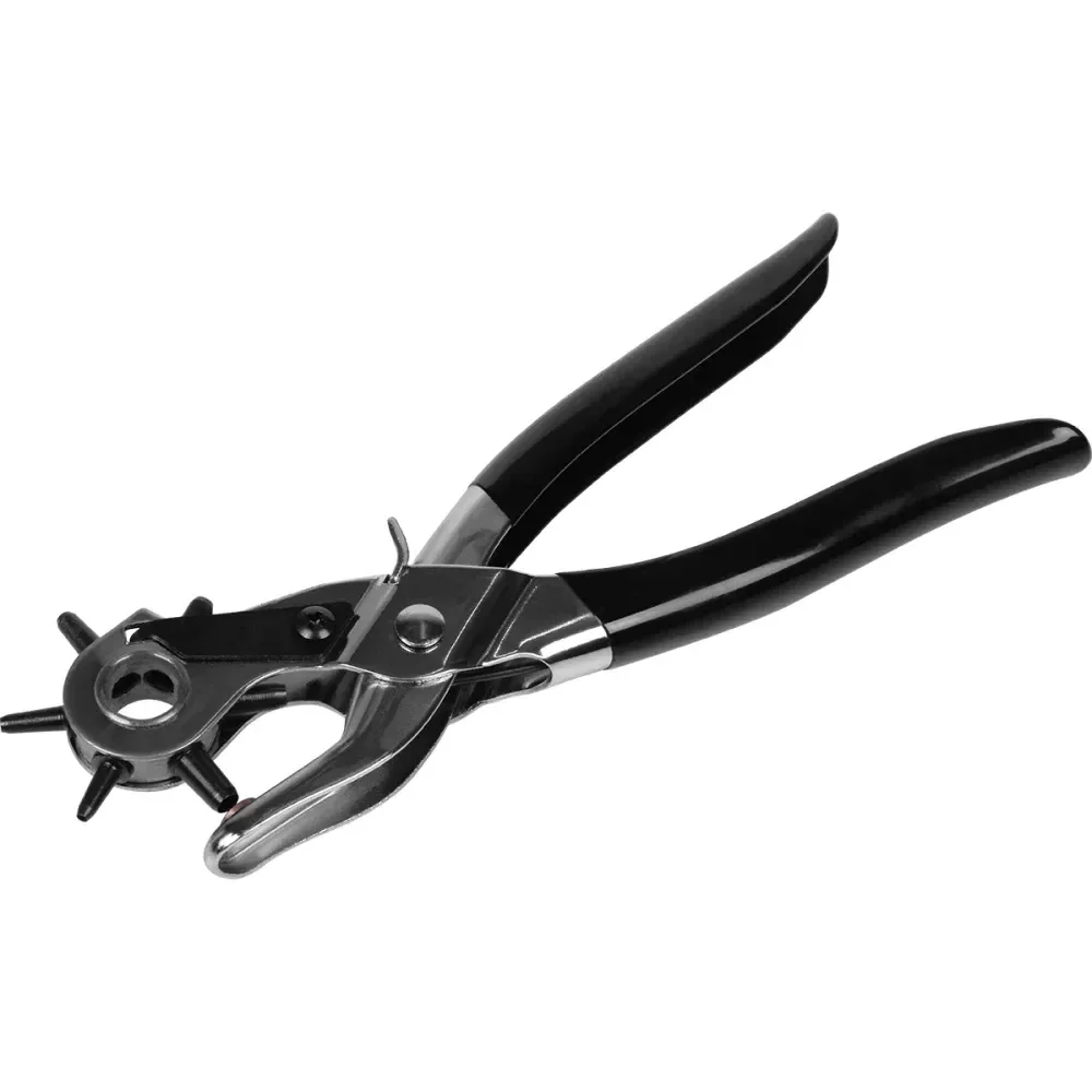 Alicate Vazador 9 Worker - Imagem 2