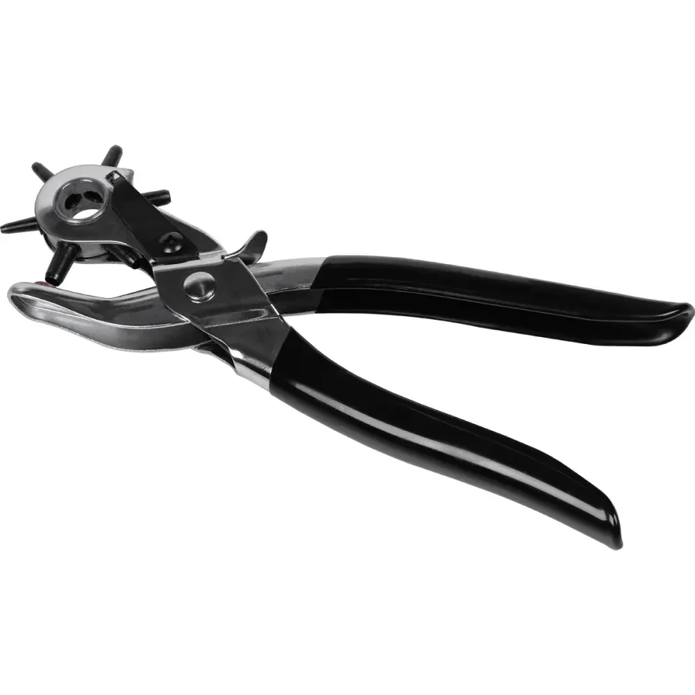 Alicate Vazador 9 Worker - Imagem 3