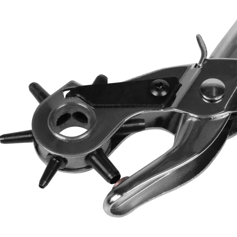 Alicate Vazador 9 Worker - Imagem 4